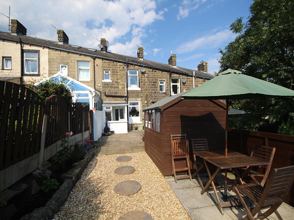 2 bedroom terraced house To Let in Trawden, Colne - 2016-09-13 12.07.41.jpg